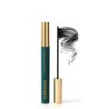 Magische kleur magere mascara