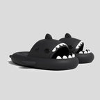 SharkSlides slippers