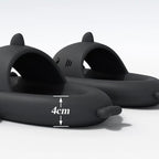 SharkSlides slippers — afbeelding 6