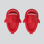 SharkSlides slippers — afbeelding 18
