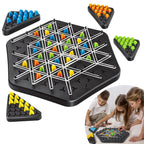 Strategisch samenwerkingsspel