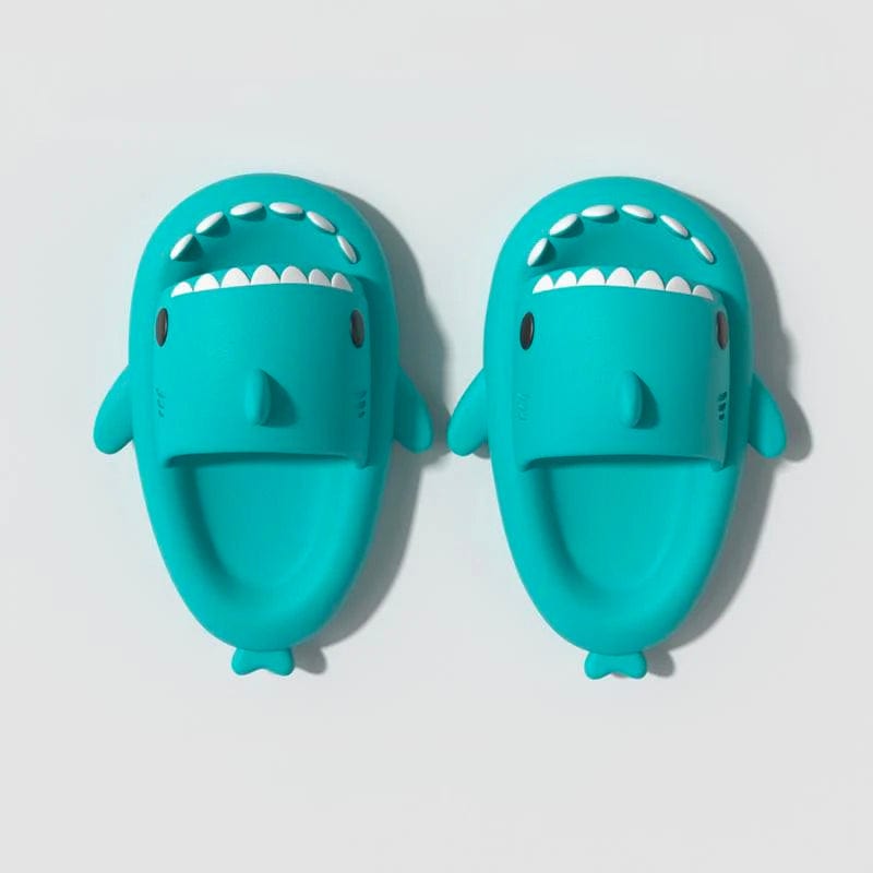 SharkSlides slippers — afbeelding 11