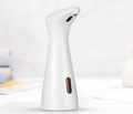 Automatische schuimzeepdispenser – Noor