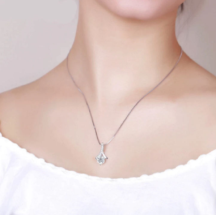 Ketting voor partners