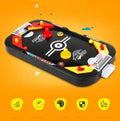 Mini-tafelhockeyspel