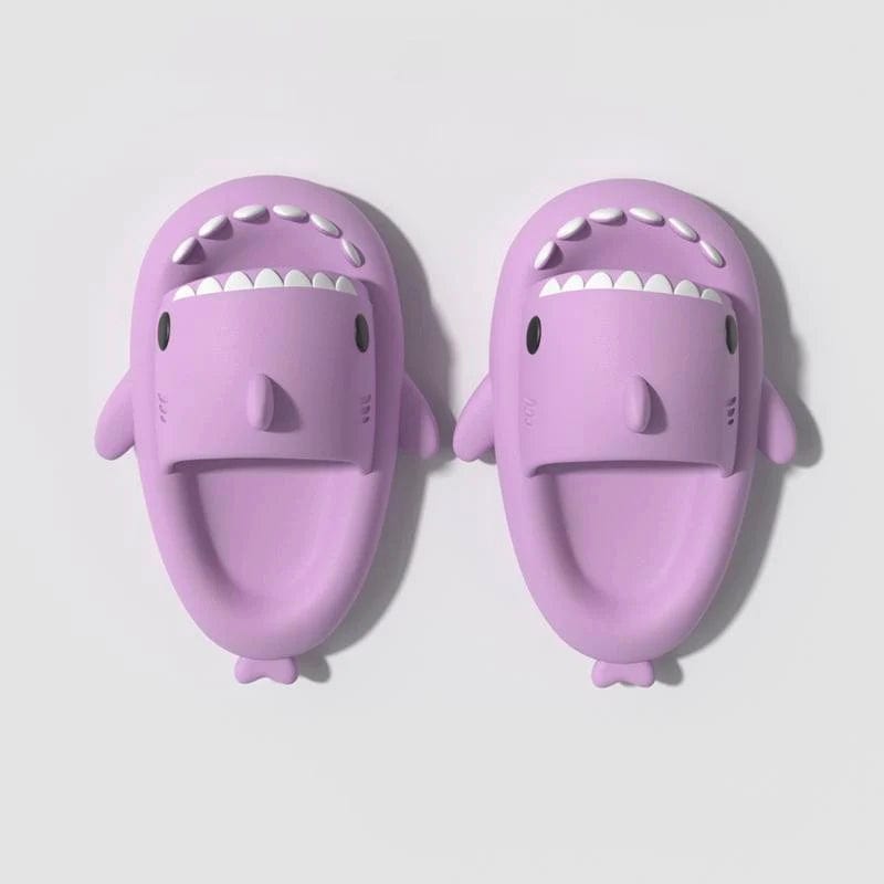 SharkSlides slippers — afbeelding 15