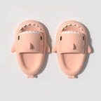 SharkSlides slippers — afbeelding 12