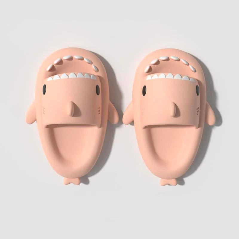 SharkSlides slippers — afbeelding 12