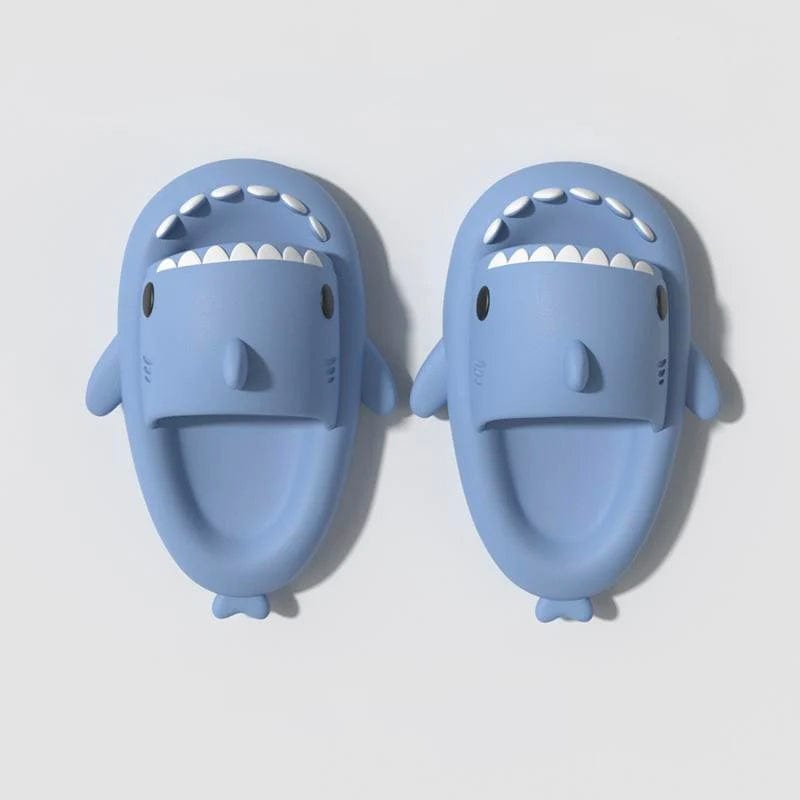 SharkSlides slippers — afbeelding 10