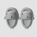 SharkSlides slippers