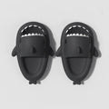SharkSlides slippers