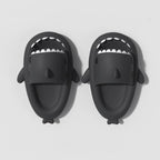 SharkSlides slippers