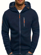 Active herenvest