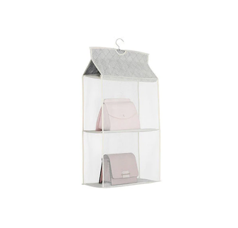 Hangende tassenorganizer