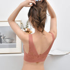 Lia bra – push up bh