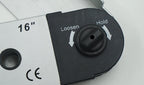 Digitale goniometer