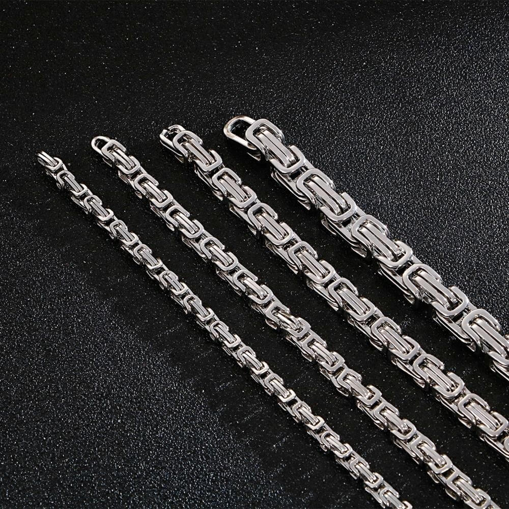 Herenketting