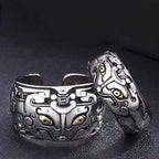 Feng shui ring – symbool van rijkdom, geluk & voorspoed