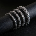Herenketting