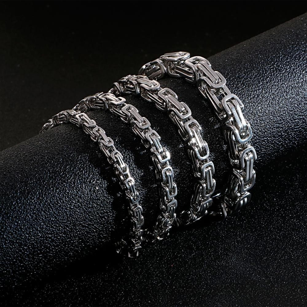 Herenketting