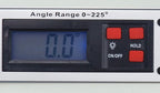 Digitale goniometer