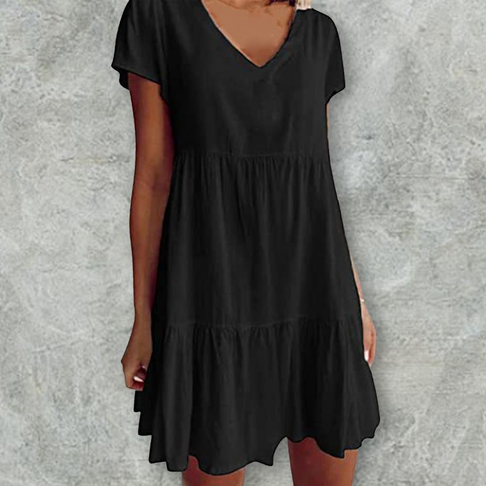 Strandjurk Molly