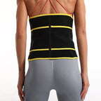Shapewear-tailleband — afbeelding 11