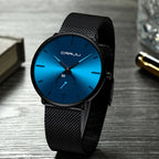 Quartz horloge
