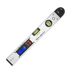 Digitale goniometer