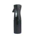 Fles met nevelspuit
