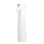 Fles met nevelspuit