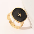 Ori drip ring – ring