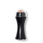 GladSkin roller