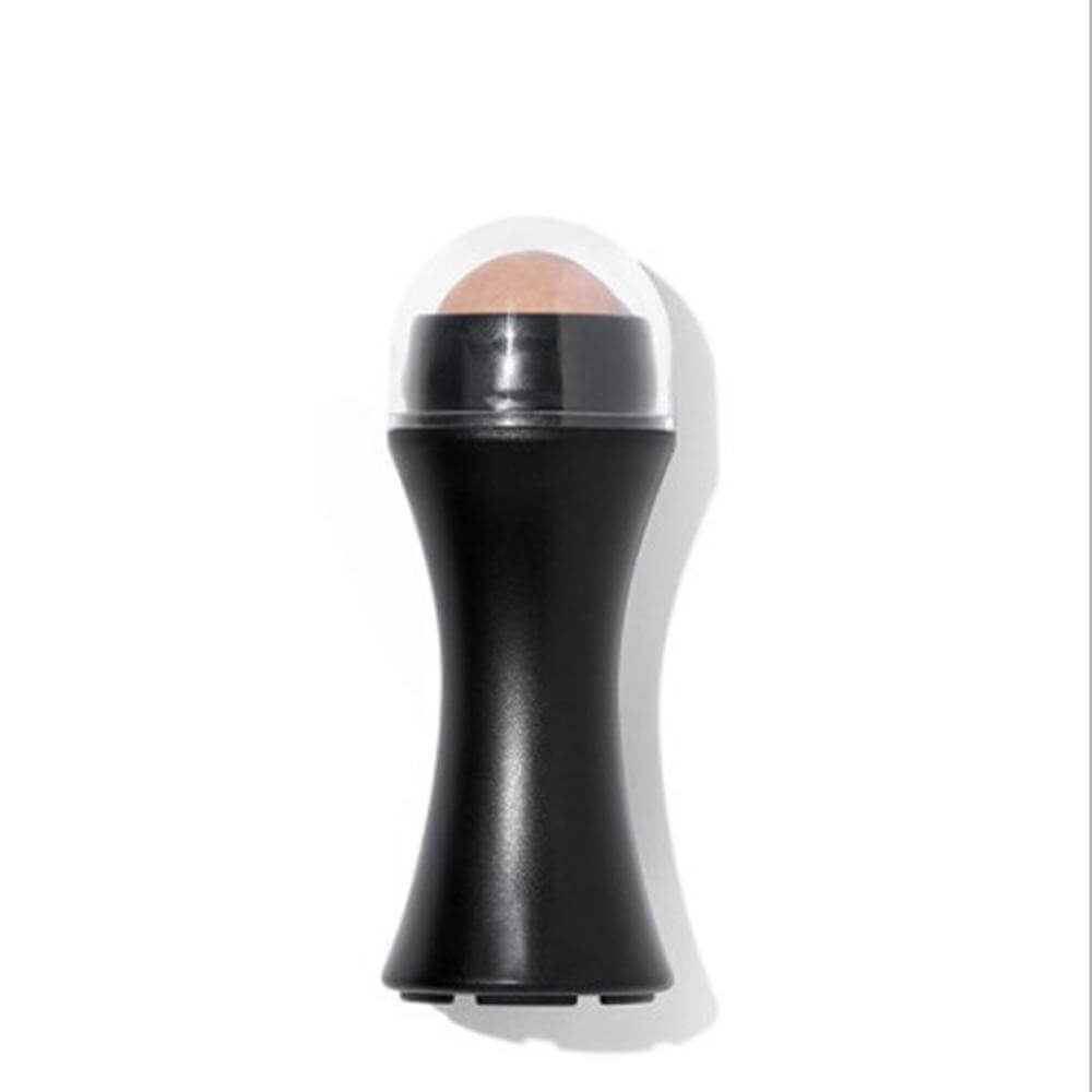 GladSkin roller