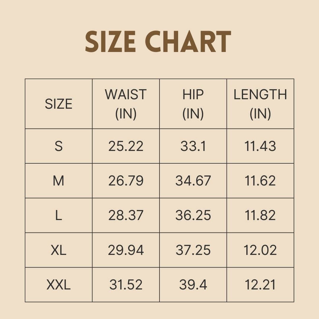 Luchtige fitnessshort, 2-in-1