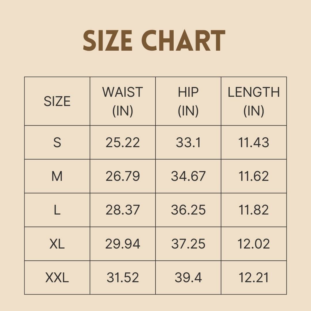 Luchtige fitnessshort, 2-in-1