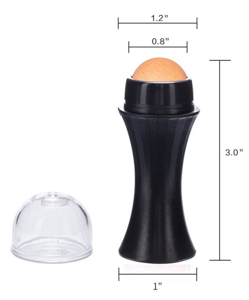 GladSkin roller