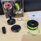 Draadtrekker pro