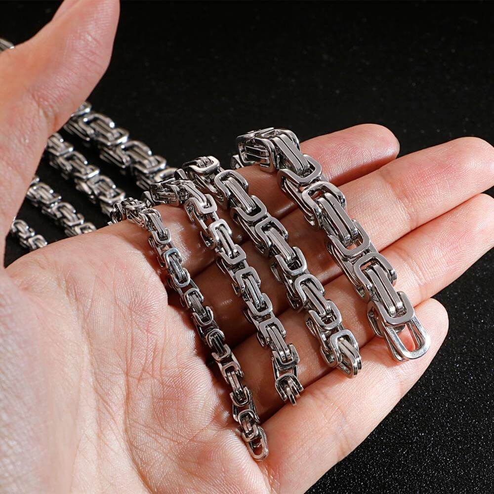 Herenketting