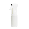 Fles met nevelspuit