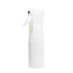 Fles met nevelspuit