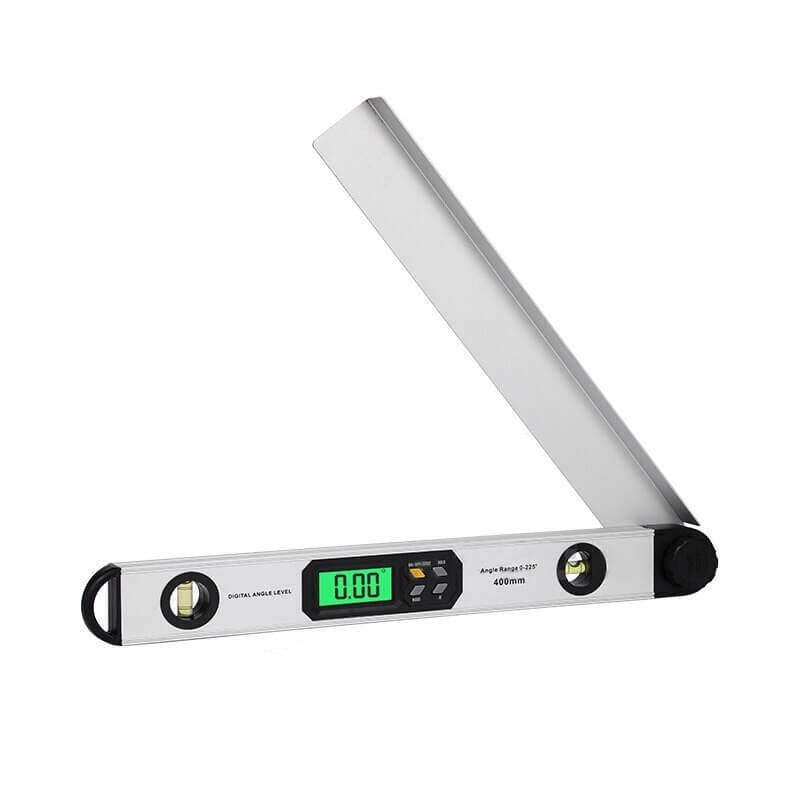 Digitale goniometer