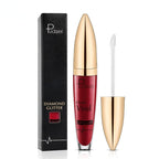 Glitterlipgloss SparklingGloss