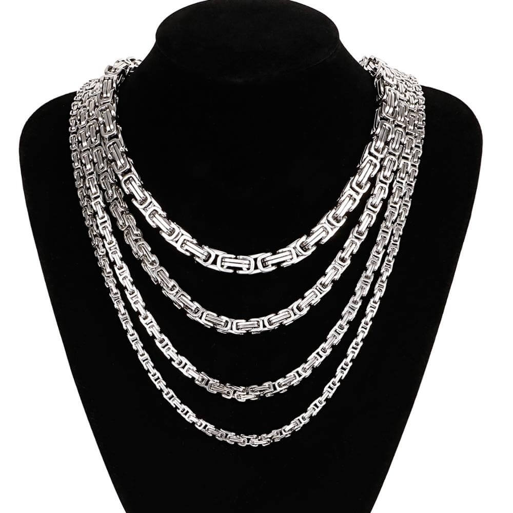 Herenketting