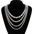 Herenketting