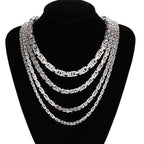 Herenketting