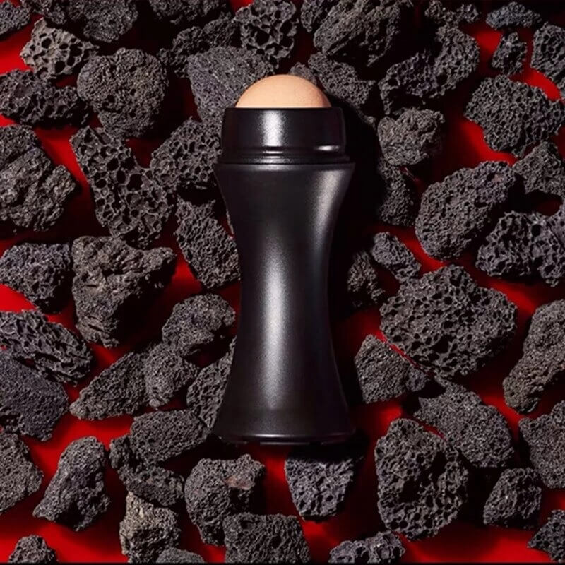 GladSkin roller