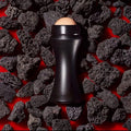 GladSkin roller