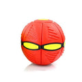 Frisbee bal