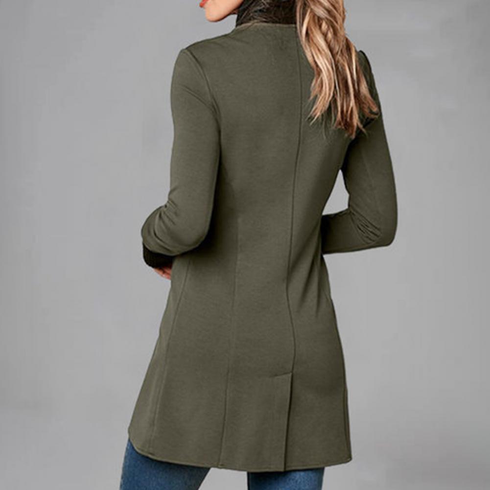 Kyra jacket – vrouwen jas